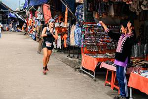 BIB: 
                            <button type="button" onclick="openModal(25511079)" class="btn btn-primary btn-sm float-right btn-popup" data-toggle="modal" data-target=".modal-high-quality">
                        <i class="fas fa-shopping-cart"></i> Add to Cart
                    </button>
                                            <button type="button" onclick="isThisMe(25511079, true)" class="btn btn-success btn-sm float-right btn-popup btn-isme hidden" data-toggle="tooltip" data-placement="bottom" title="นี่คือรูปของคุณใช่ไหม คลิกที่นี่เพื่อเอาเข้าอัลบั้ม">
                        <i class="fas fa-plus"></i> Add to album
                    </button>
                    <button type="button" onclick="isThisMe(25511079, false)" class="btn btn-warning btn-sm float-right btn-popup btn-isnotme hidden">
                        <i class="fas fa-ban"></i> Remove from album
                    </button>